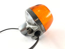 Suzuki T 500 [GT 500] - Blinker Blinkerset-3