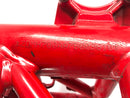 Ducati 1098 S H7 [2007] - Kader met voertuigbrief-4