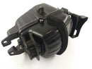 Honda CBR 125 JC34 [2006] - Airbox Air Filter Box-2