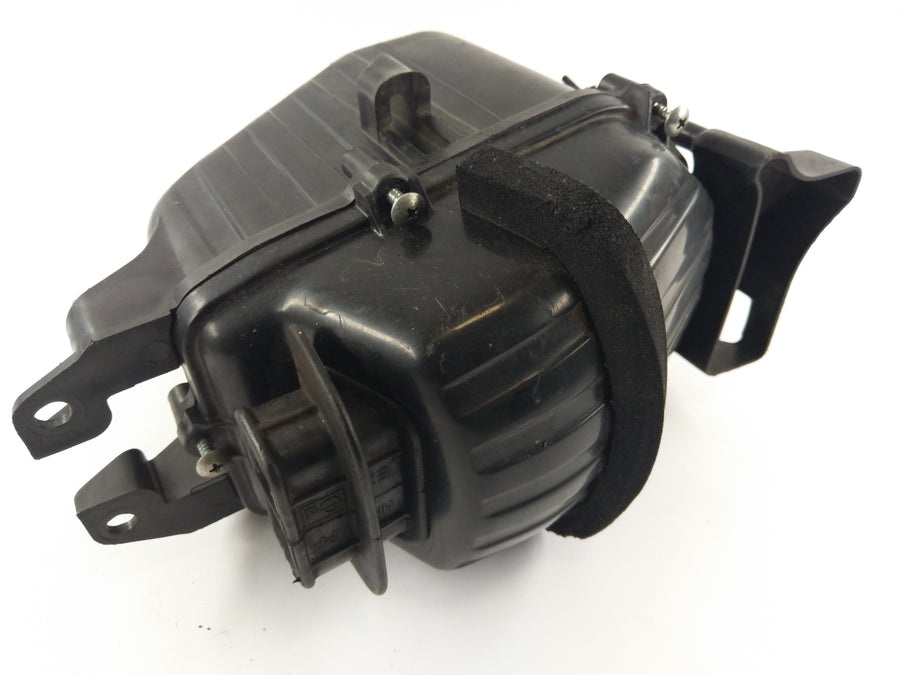 Honda CBR 125 JC34 [2006] - Airbox Air Filter Box