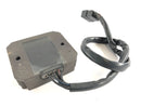 Kawasaki VN 1500 Classic VNT50D [2000] - Regulator-4