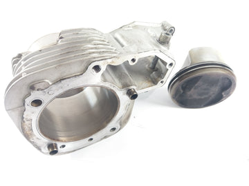 BMW R 1150 GS - cylinder with piston - 0