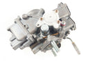 Yamaha YFM 350 Warrior 3GD [2003] - Carburetor-5