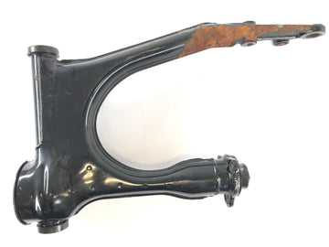 Honda GL 1000 Goldwing GL1 [1977] - Swingarm Rear swingarm - 0