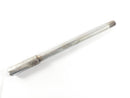 Moto Guzzi V50 V65 - axle 28cm-1