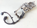 Porsche Panamera Turbo [2010] - 97035907704 Ventilblock-2
