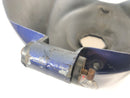 Aprilia RS 125 MPB [2000] - Tankabdeckung-7