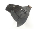 Suzuki GSX 1300 R Hayabusa WVA1 [2000] - Cladding Cladding Kiel-3