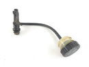 BMW R 1100 GS [1994] - Brake pump with rear reservoir rear wheel brake-2