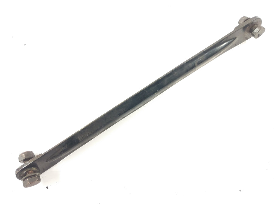 Yamaha Rd 350 Type 351 - Rem Anchor Strut