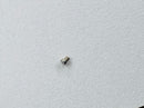 Rolex Cal. 2030 [Datejust 26mm] - 54459 Schraube Stoppfeder der Unruh-1