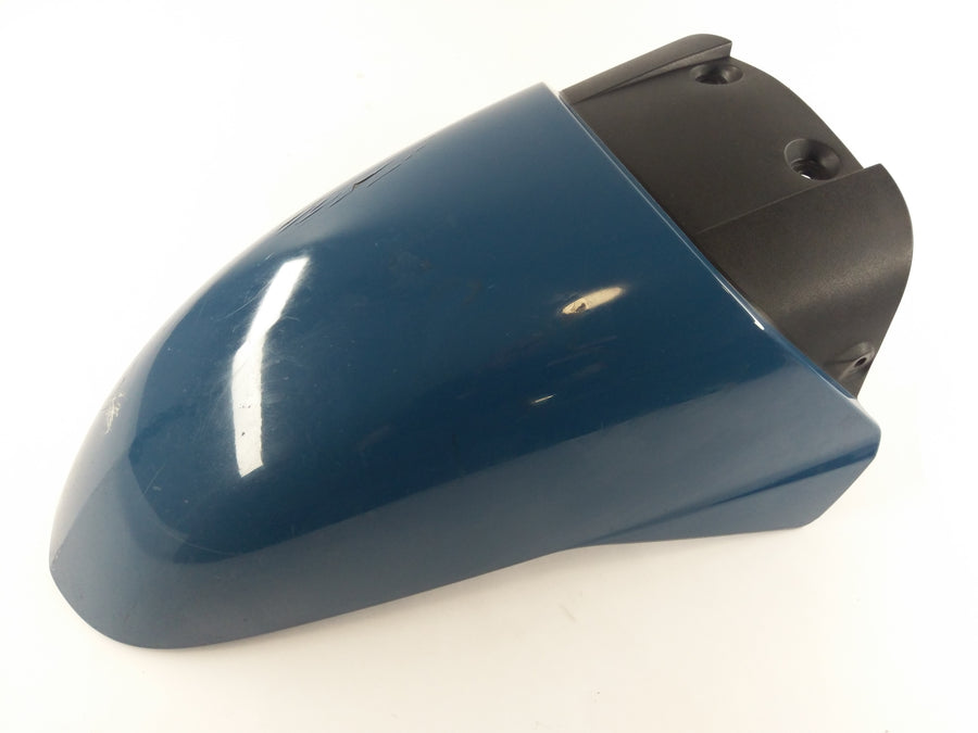 BMW R 1150 RT [2003] - Front fender mudguard