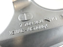 BMW K 1300 S K12S [2009] - Schwinge Hinterradschwinge-4