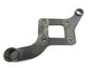 KTM LC4 ER 600 [1994] - Kabelgeleider Bracket Front-1