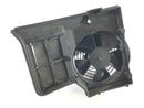 KTM 990 Superduke LC8 EFI [2008] - Cooler Fan-1