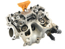 BMW F 650 CS Scarver [2001] - Cilinderkop-1