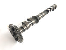 YAMAHA YZF R6 RJ03 [2000] - CAMSHAFT Outlet Namshaft-4
