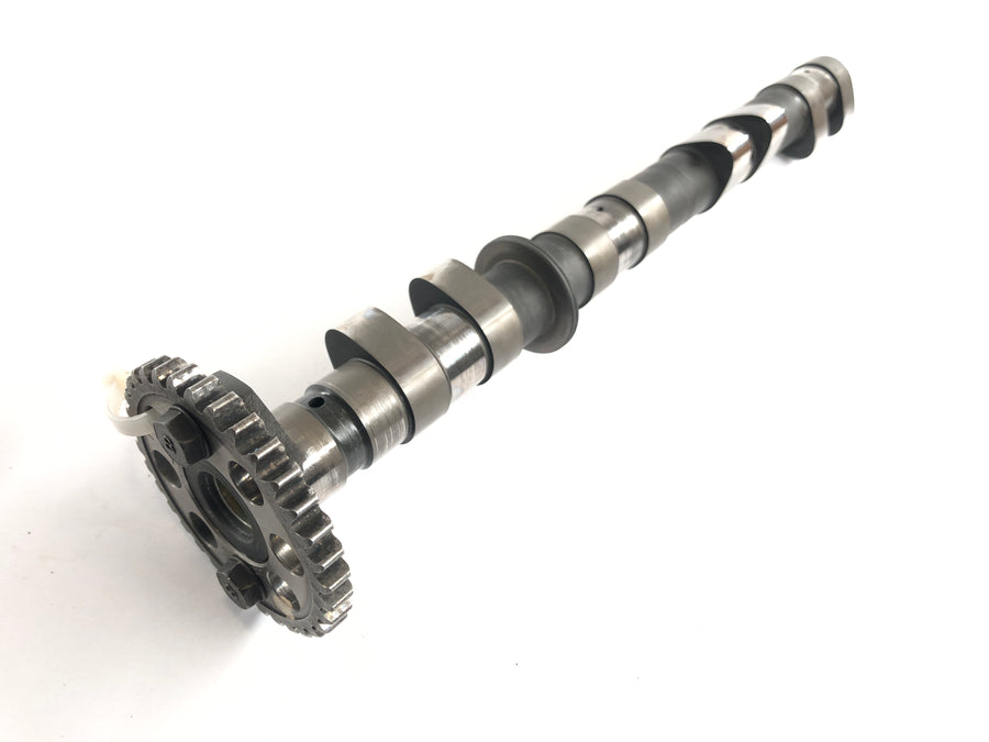 YAMAHA YZF R6 RJ03 [2000] - CAMSHAFT Outlet Namshaft