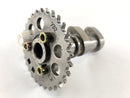 Aprilia RSV 1000 RR Factory [2009] - CAMSHAFT Outlet nokkenascilinder aan de voorkant-4