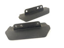 Triumph Speed ​​Triple 1050 515NJ [2006] - Frontfender bevestigen-2