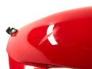 Ducati 999 H4 [2003] - Kotflügel vorne-5