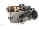 Honda XL 700 VA RD13 Transalp [2008] - Cylinder head-1