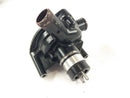 Triumph Speed ​​Triple 955i T595N [2002] - Waterpomp-2