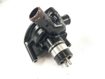 Triumph Speed Triple 955i T595N [2002] - Wasserpumpe - 0