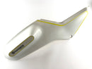 Husqvarna vitpilen 401 [2021] - tankbekleding links bekleding-2