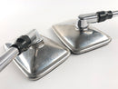 Yamaha XVS 650 Drag Star 4VR [1997] - Spiegel Refiege Set -paar-5