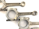 Suzuki Bandit GSF 650 S WVB5 [2005] - Pleulset-2