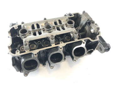 Triumph Speed ​​Triple 1050 515NJ [2006] - Cilinderkop
