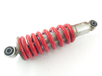 Honda CBR 125 JC34 [2006] - Spring Shock Absorber