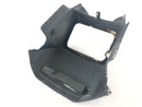 Suzuki DR 650 SP44B [1994] - Lampenmaske Frontmaske-5