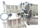 Honda CBR 900 RR SC50 - Nockenwellen Böcke Halter original-4
