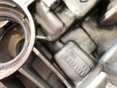 BMW R 1100 GS 259 ​​[1995] - Engine housing empty housing-6