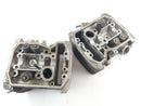 Honda Transalp XL 600 V PD06 [1991] - Cilinder Head Set Paar-6
