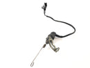 Yamaha YZF 750 R 4HN [1995] - Rear brake light switch-1