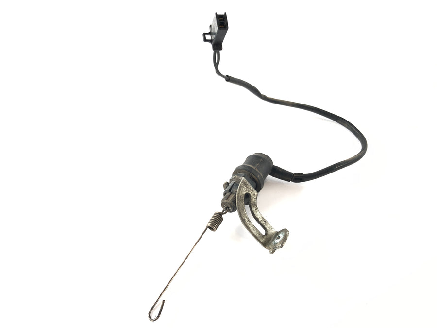 Yamaha YZF 750 R 4HN [1995] - Rear brake light switch