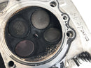 Yamaha TT 600 R DJ01 [2000] - Cilinderkop-7