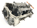 BMW F 800 S [2007] - Cilinderkop voor het herzien van klepdefect-4