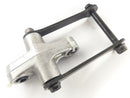 Suzuki Intruder 1500 VL [2000] - shock absorber lever-4
