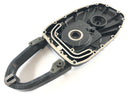 BMW R 1150 RT [2003] - Motordeckel Stirndeckel Lichtmaschienendeckel-4