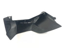 BMW K 1300 R [2010] - Bekleding links-5