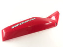 Ducati 900 SS [1992] - Rear fairing right fairing-1