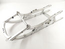Aprilia RSV 1000 Tuono RP [2005] - Aluminium achterste frame-1