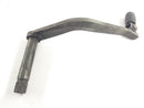 Moto Guzzi Quota 1100 ES [1999] - Shift Lever Shift Pedal-2