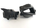 Yamaha XVS 650 Drag Star 4VR [1997] - Staufach met batterijcontainer-3