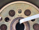 Yamaha TZR 125 4FL [1997] - Flywheel with starter freewheel-4