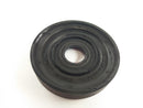 BMW R 1200 GS R12 [2004] - Pulley-2